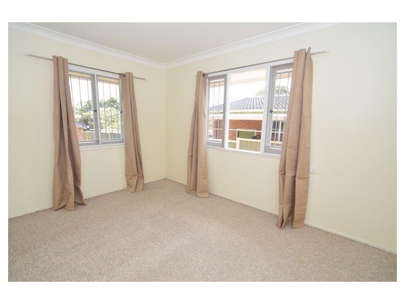 24 Grantsell Street, Aspley QLD 4034