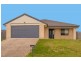 45 Karelyn Drive, Joyner QLD 4500