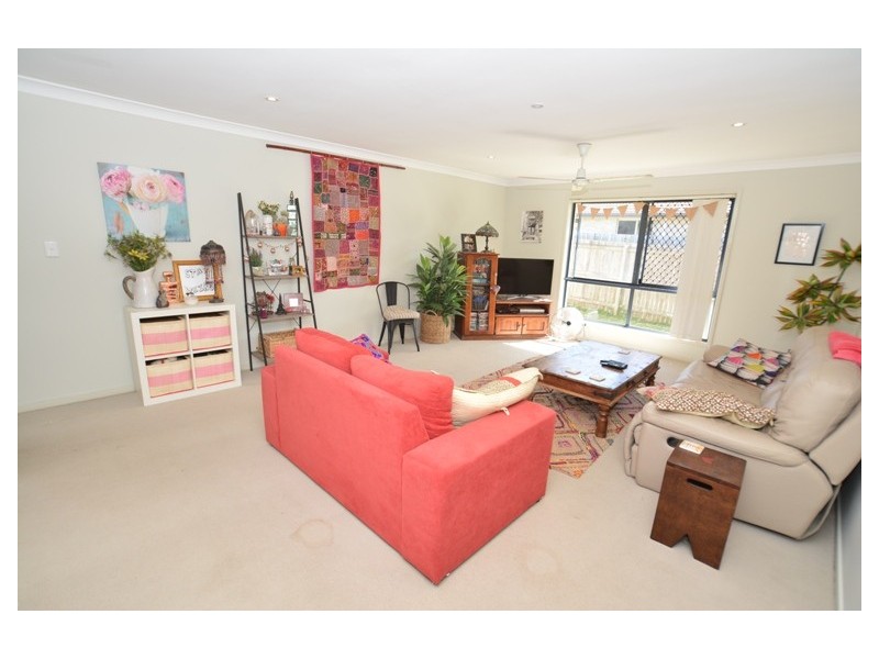 45 Karelyn Drive, Joyner QLD 4500