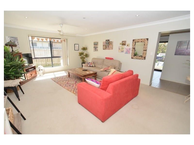 45 Karelyn Drive, Joyner QLD 4500