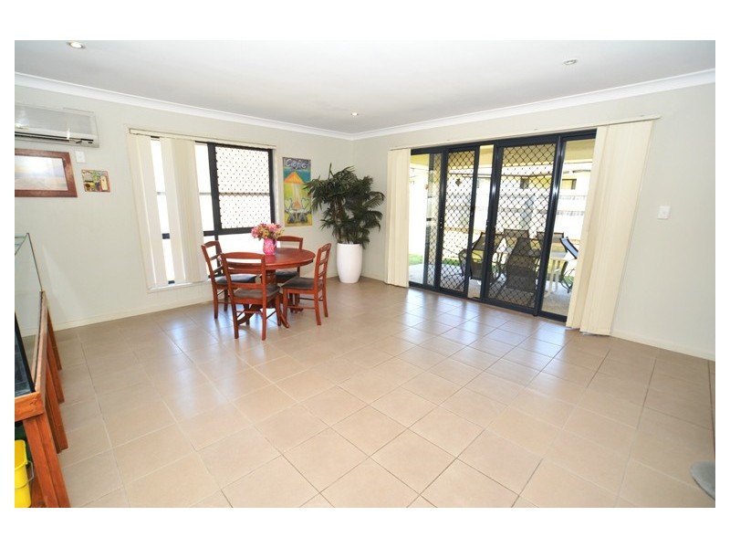 45 Karelyn Drive, Joyner QLD 4500