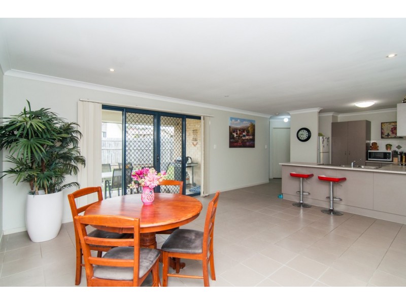 45 Karelyn Drive, Joyner QLD 4500