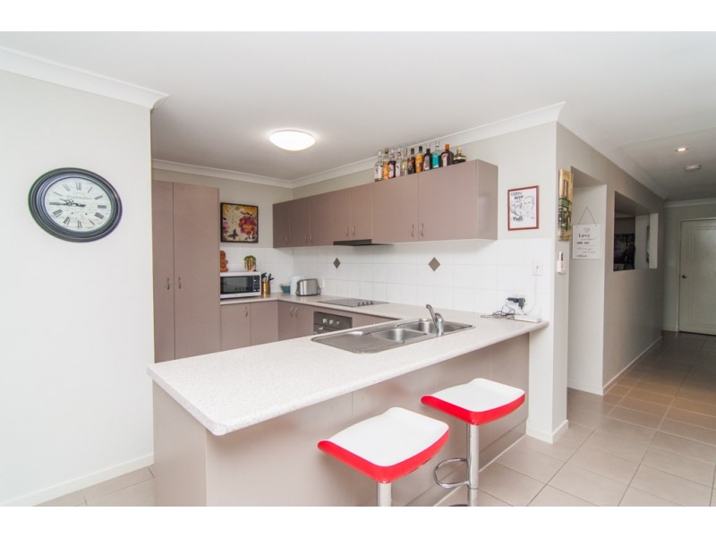 45 Karelyn Drive, Joyner QLD 4500