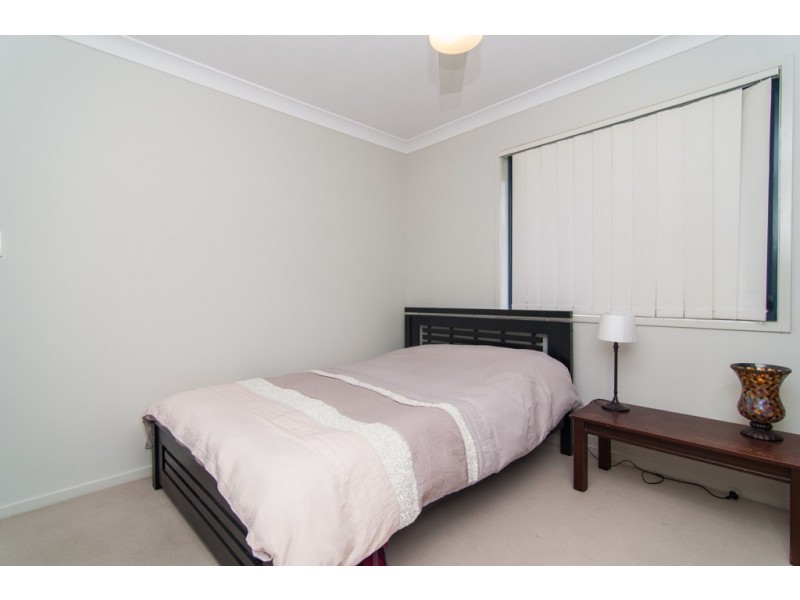 45 Karelyn Drive, Joyner QLD 4500