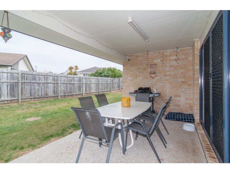 45 Karelyn Drive, Joyner QLD 4500