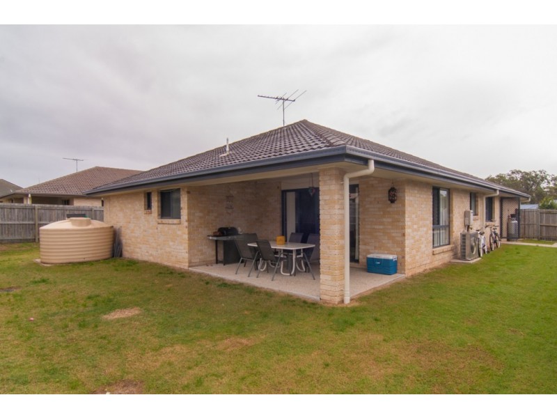 45 Karelyn Drive, Joyner QLD 4500