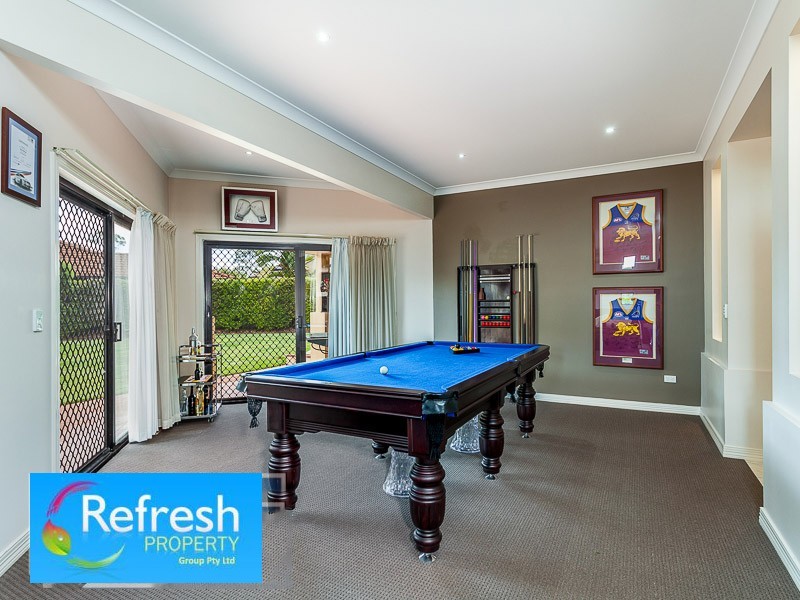 11 Harrison Court, Chermside West QLD 4032