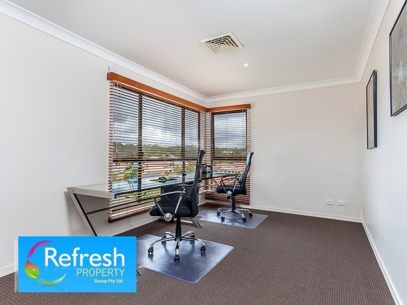 11 Harrison Court, Chermside West QLD 4032