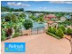 11 Harrison Court, Chermside West QLD 4032