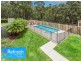 11 Harrison Court, Chermside West QLD 4032