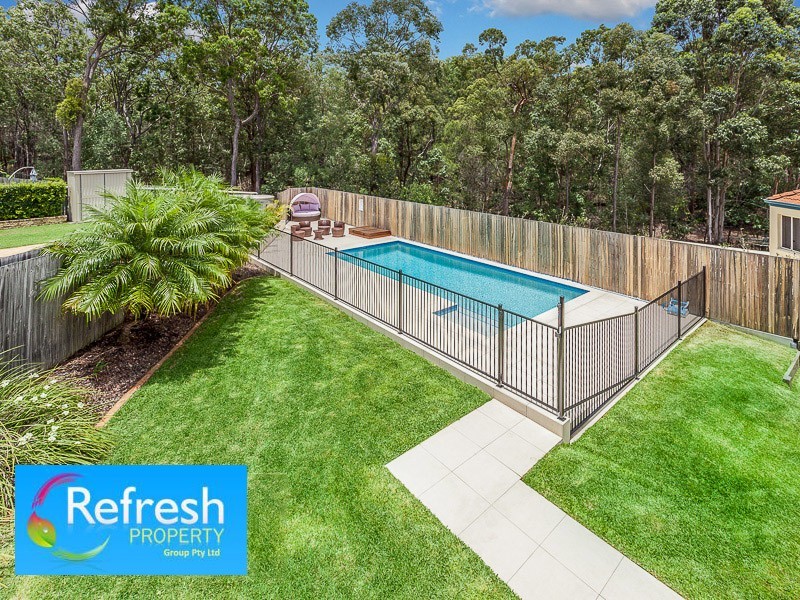 11 Harrison Court, Chermside West QLD 4032
