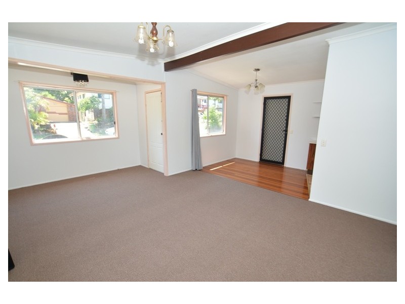 11 Blazey Street, Kallangur QLD 4503