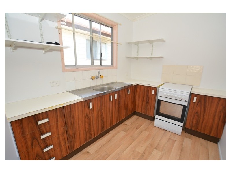 11 Blazey Street, Kallangur QLD 4503