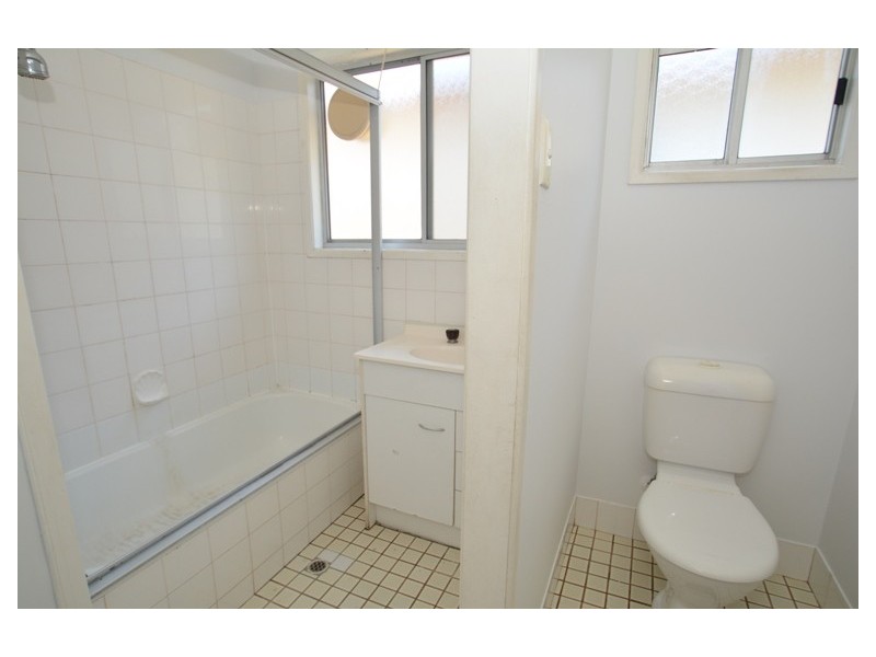 11 Blazey Street, Kallangur QLD 4503