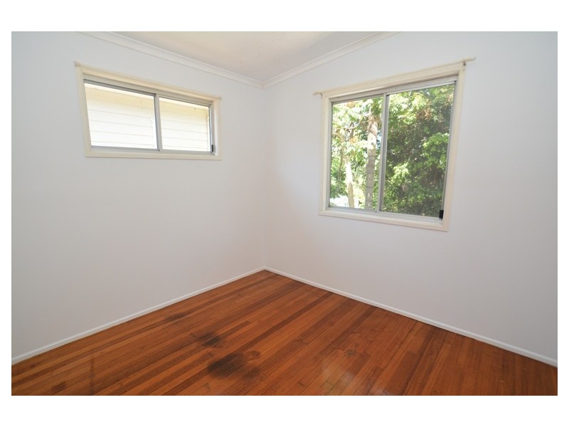 11 Blazey Street, Kallangur QLD 4503