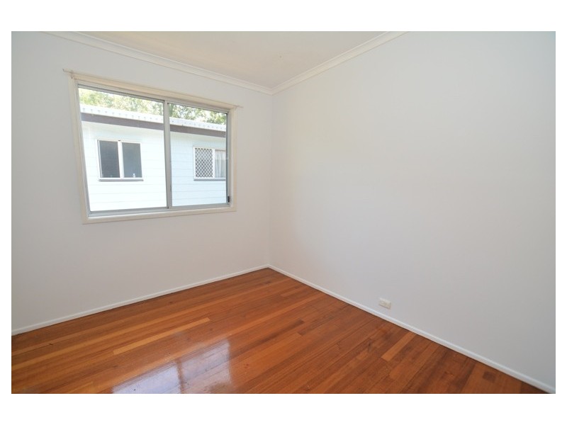 11 Blazey Street, Kallangur QLD 4503