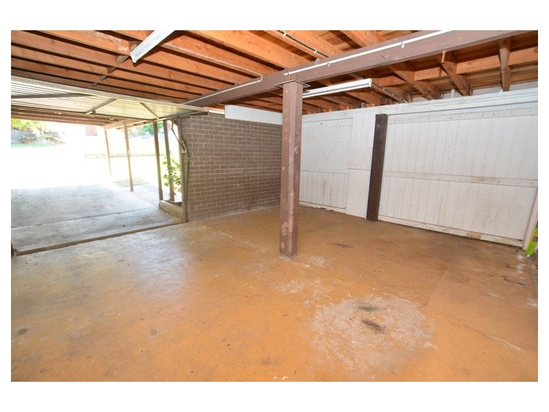 11 Blazey Street, Kallangur QLD 4503