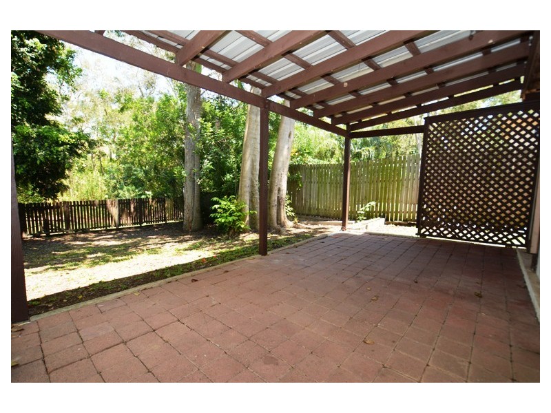 11 Blazey Street, Kallangur QLD 4503