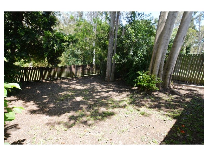 11 Blazey Street, Kallangur QLD 4503