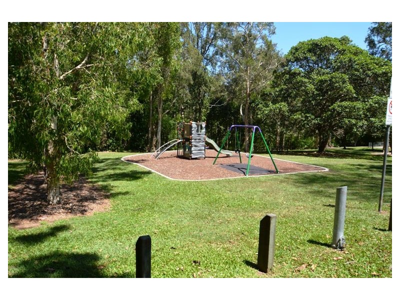 11 Blazey Street, Kallangur QLD 4503