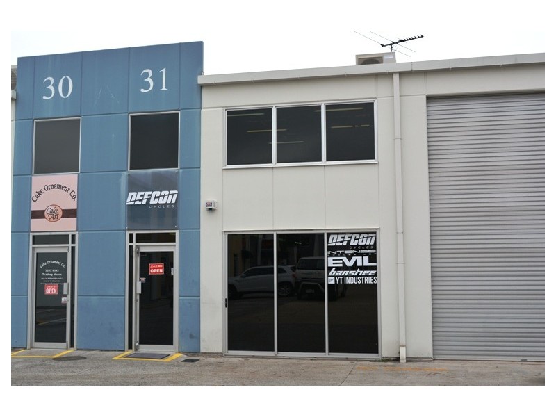 31/115 Robinson Road East, Geebung QLD 4034