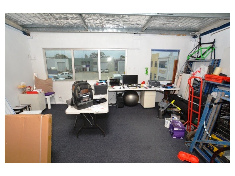 31/115 Robinson Road East, Geebung QLD 4034