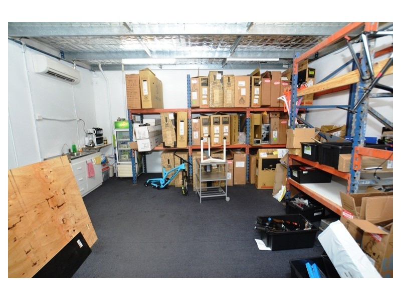 31/115 Robinson Road East, Geebung QLD 4034