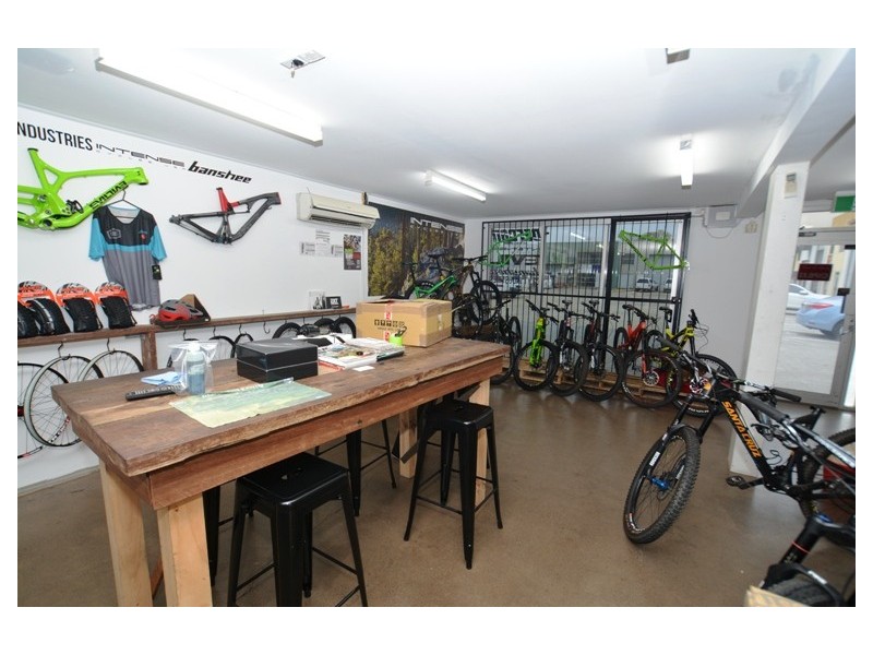 31/115 Robinson Road East, Geebung QLD 4034