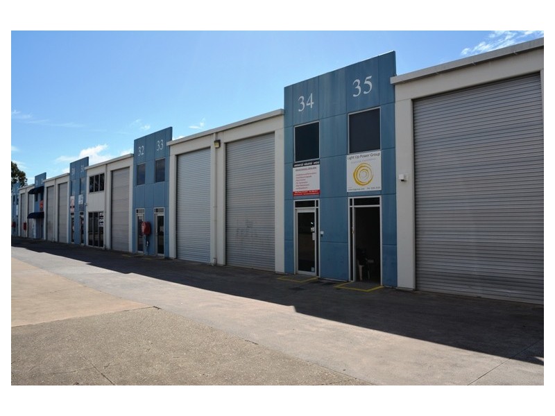 31/115 Robinson Road East, Geebung QLD 4034