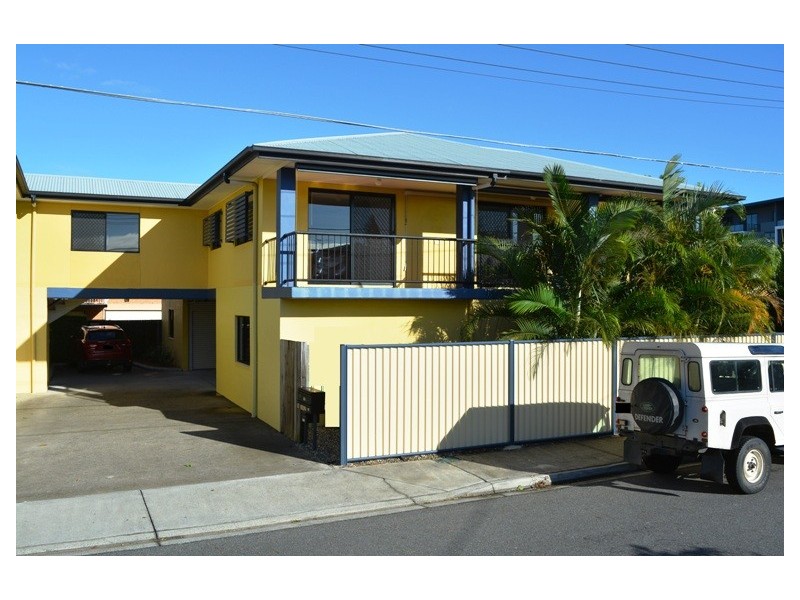 6/30 Pilba Street, Chermside QLD 4032