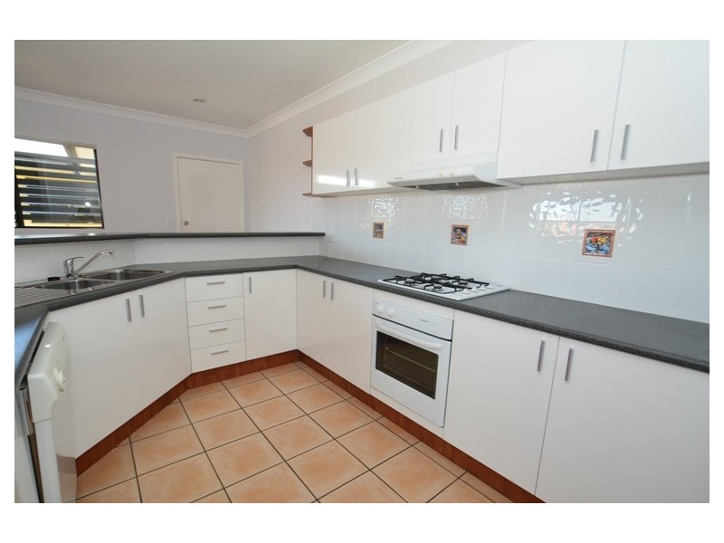 6/30 Pilba Street, Chermside QLD 4032