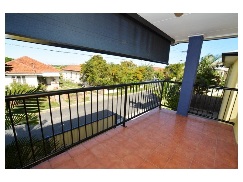 6/30 Pilba Street, Chermside QLD 4032