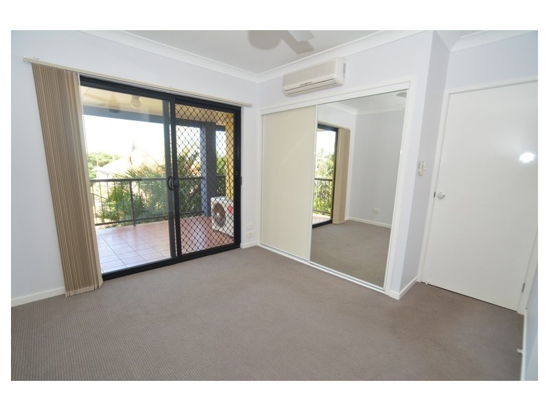 6/30 Pilba Street, Chermside QLD 4032