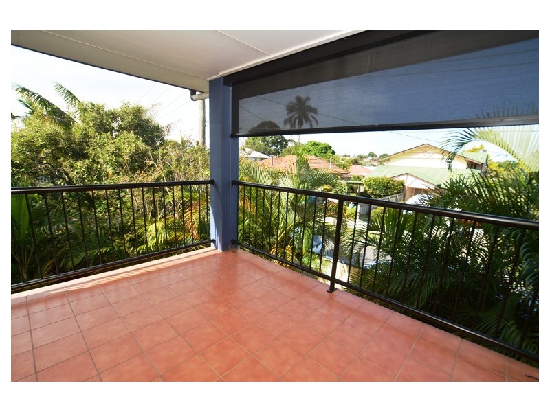 6/30 Pilba Street, Chermside QLD 4032