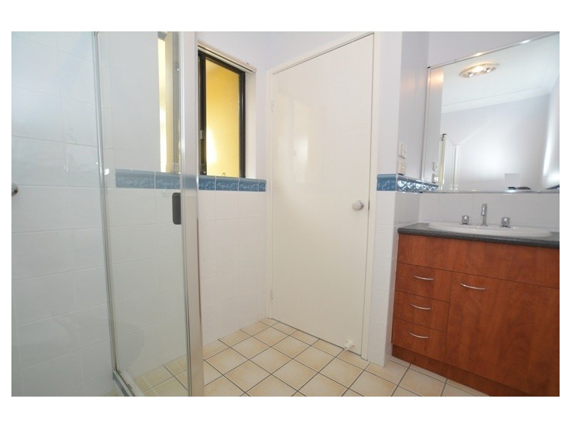 6/30 Pilba Street, Chermside QLD 4032