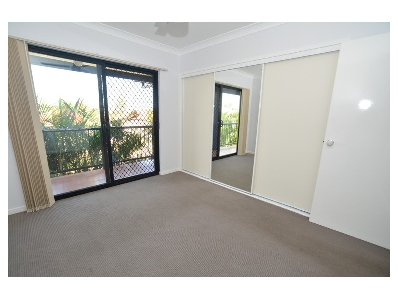 6/30 Pilba Street, Chermside QLD 4032