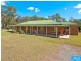 131-143 EDELSTEN ROAD, Jimboomba QLD 4280