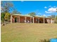 131-143 EDELSTEN ROAD, Jimboomba QLD 4280