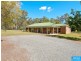 131-143 EDELSTEN ROAD, Jimboomba QLD 4280
