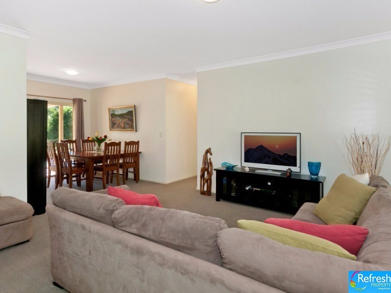 131-143 EDELSTEN ROAD, Jimboomba QLD 4280