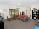 131-143 EDELSTEN ROAD, Jimboomba QLD 4280