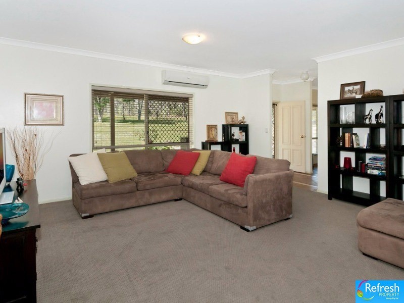 131-143 EDELSTEN ROAD, Jimboomba QLD 4280