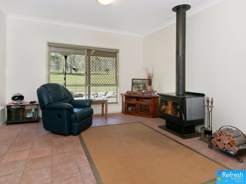 131-143 EDELSTEN ROAD, Jimboomba QLD 4280