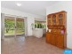 131-143 EDELSTEN ROAD, Jimboomba QLD 4280