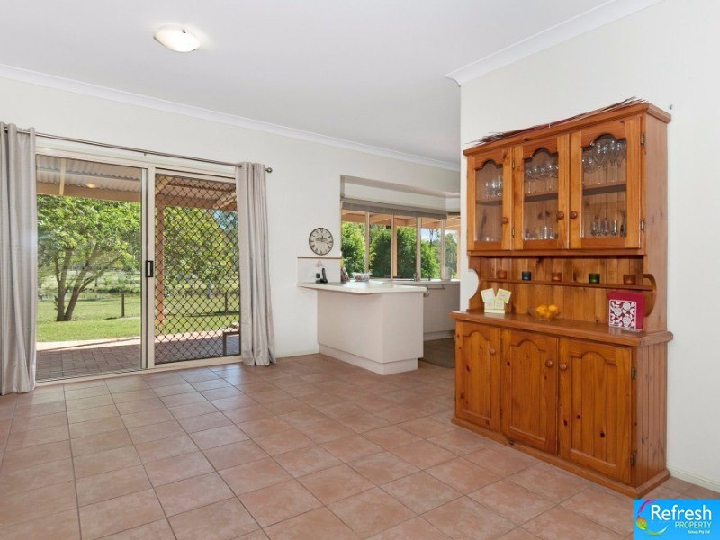 131-143 EDELSTEN ROAD, Jimboomba QLD 4280