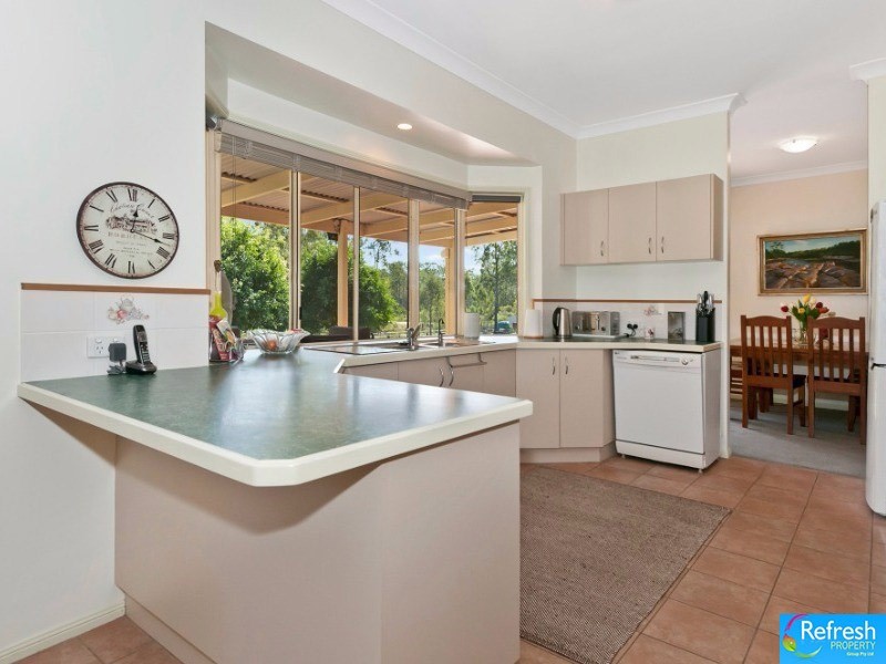 131-143 EDELSTEN ROAD, Jimboomba QLD 4280