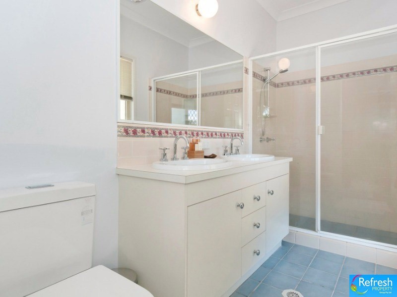 131-143 EDELSTEN ROAD, Jimboomba QLD 4280