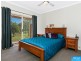 131-143 EDELSTEN ROAD, Jimboomba QLD 4280