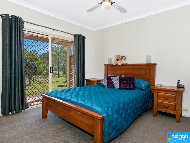 131-143 EDELSTEN ROAD, Jimboomba QLD 4280