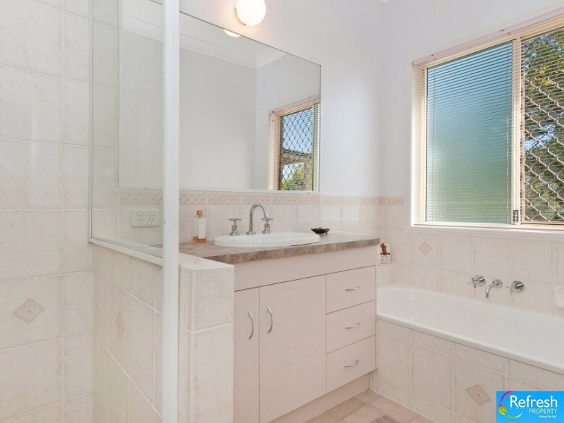 131-143 EDELSTEN ROAD, Jimboomba QLD 4280